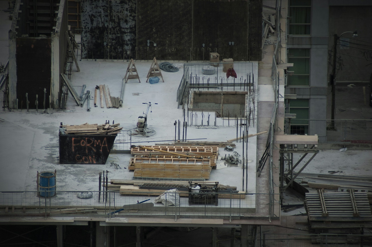 Как выбрать перфоратор для дома и профессионального использования: советы 2025