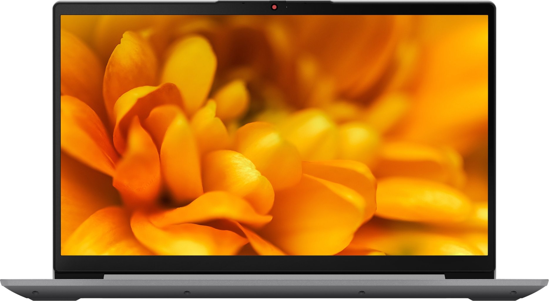 Ноутбук Lenovo IdeaPad 3 15IAU7
